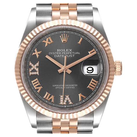 acquistare rolex originale|rolex watches unisex.